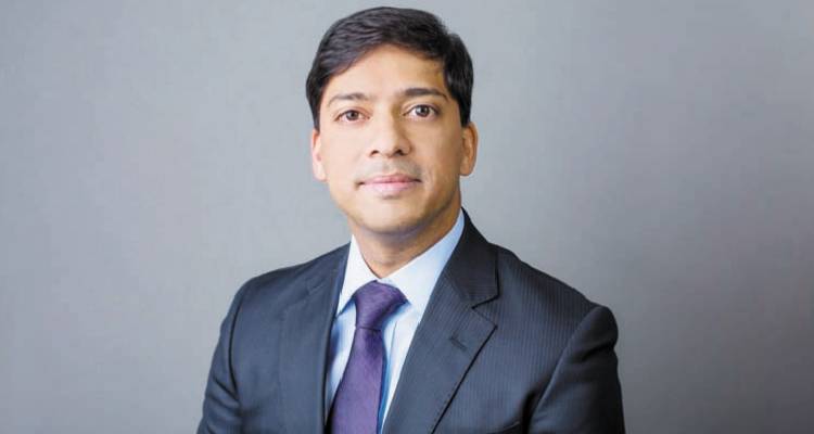 Cost Efficiency and Ethical Care Will Become Non-Negotiable in Healthcare