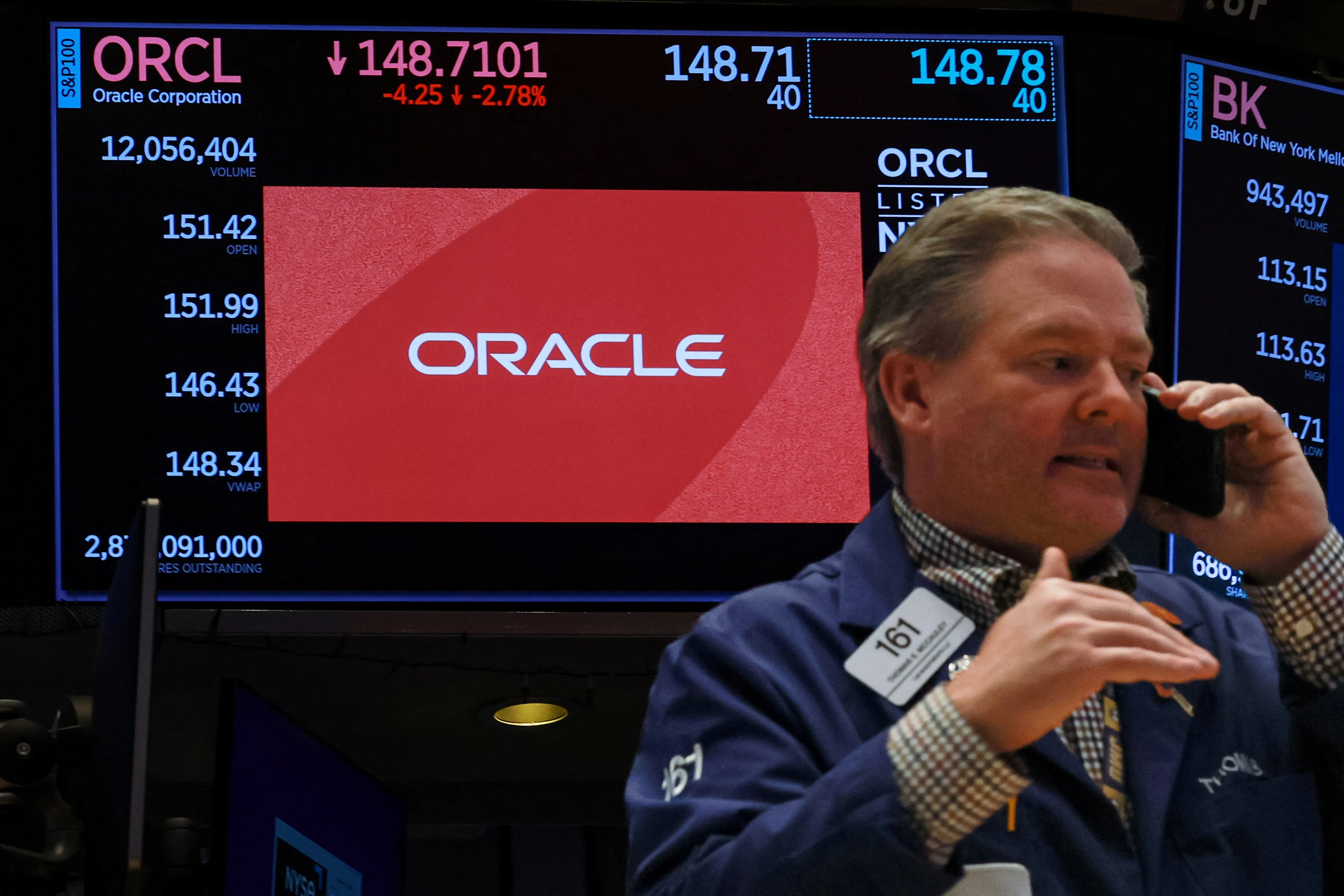 UK health authorities join forces to champion foreign infectious disease trials