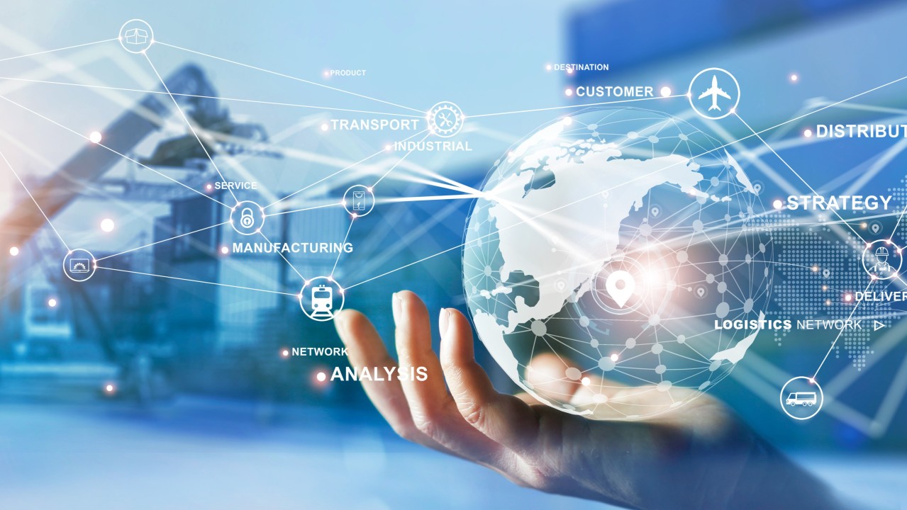 Tariffs, uncertainty and disruption: how drug makers and distributors can build operational supply chain resilience