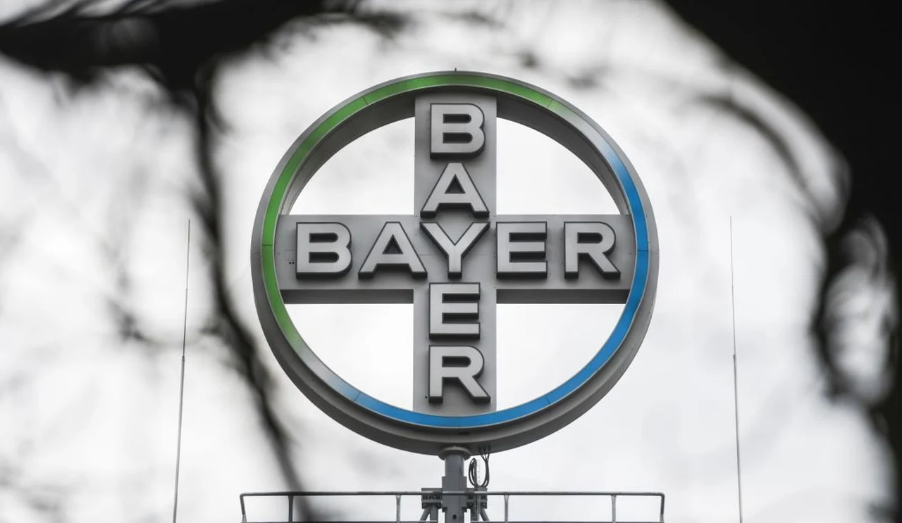Bayer eyes label expansion on Phase III non-diabetic CKD win