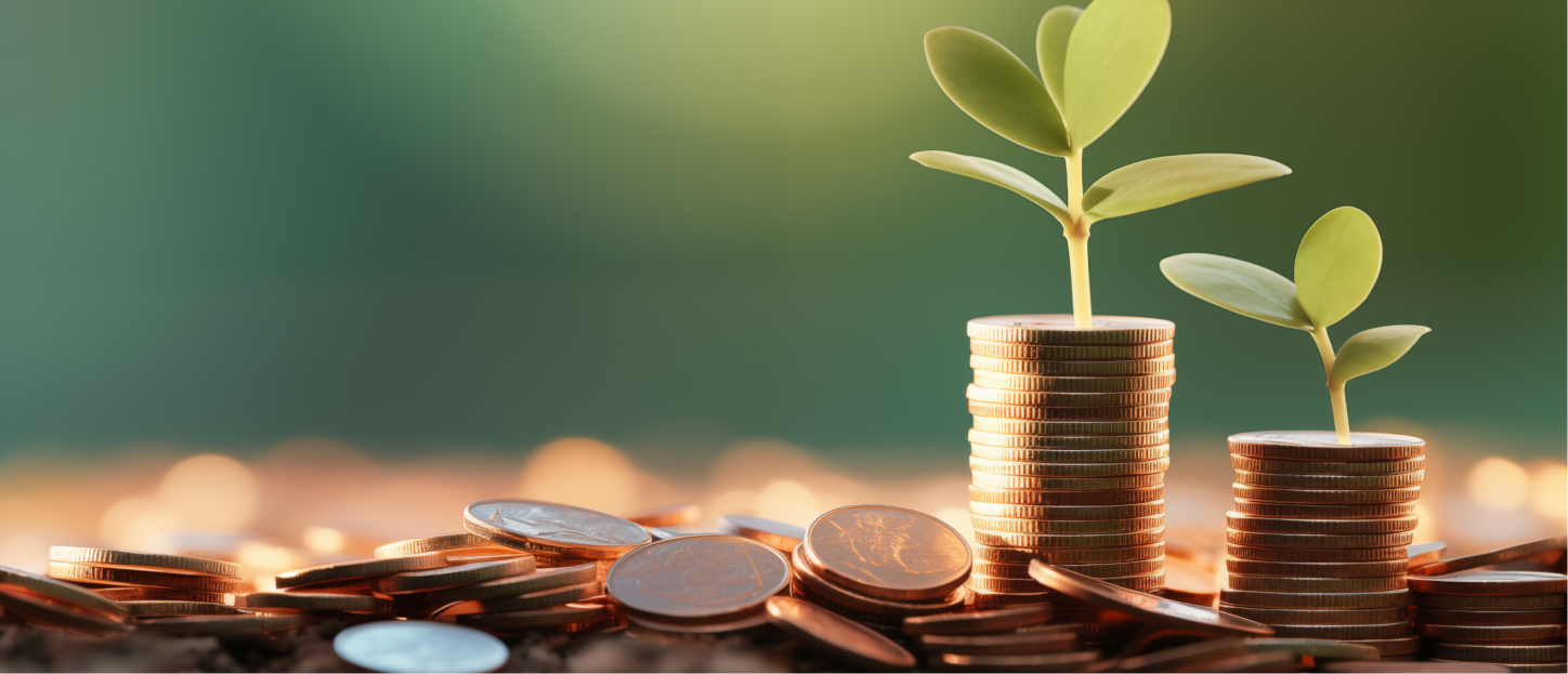 Pacific OneHealth Micro Hospitals Launch with ₹300 Crore Plan