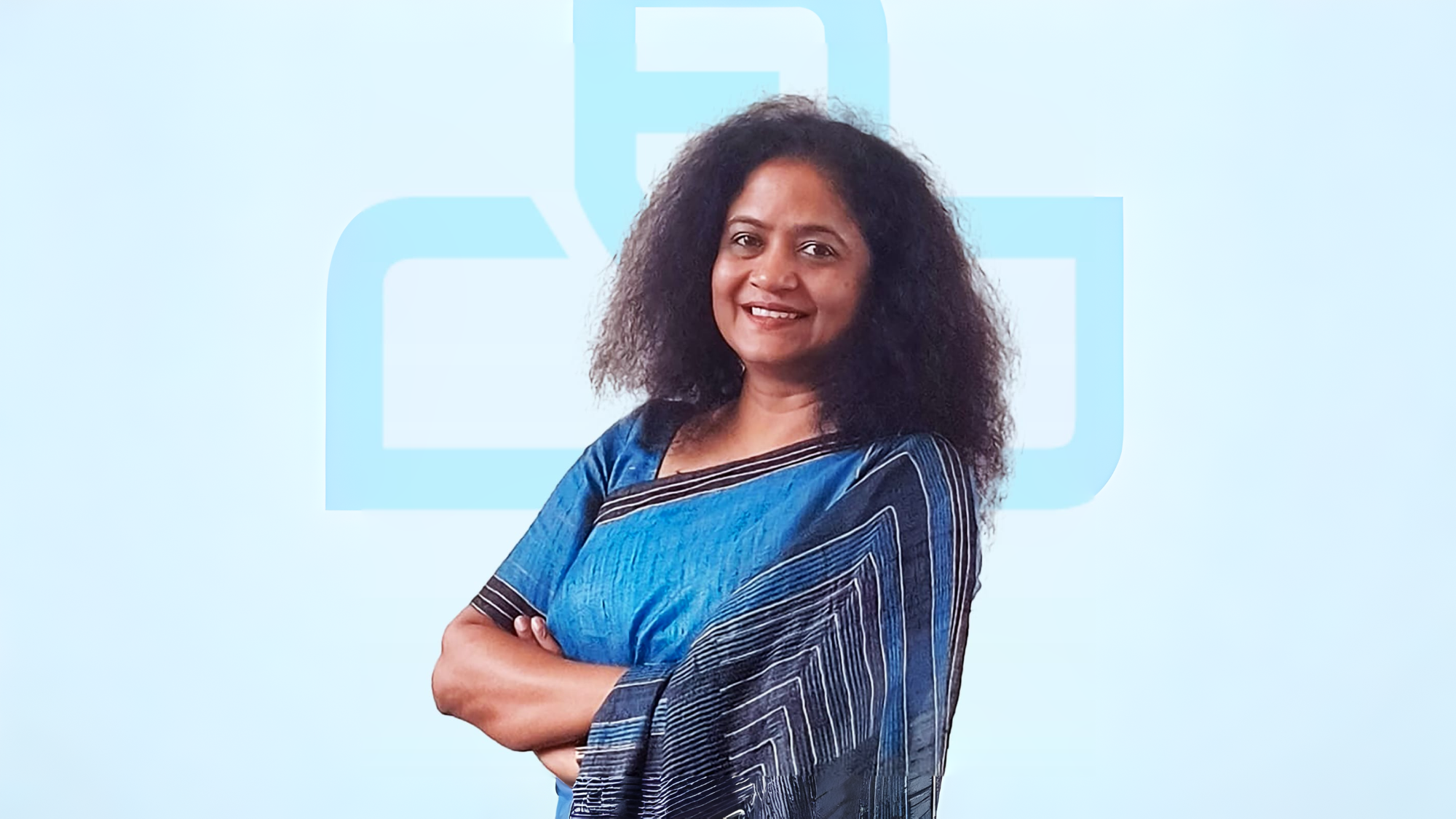 Fertility After 30: What Your Genes Can Reveal