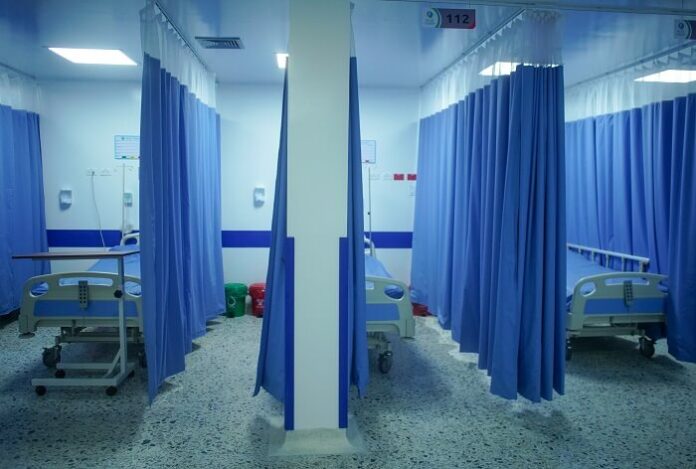 Rising Disease Burden and Shrinking Bed Capacity Raise Alarms in Maharashtra