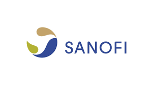Transient but transformative: Sanofi’s mRNA CAR-T enters in vivo race