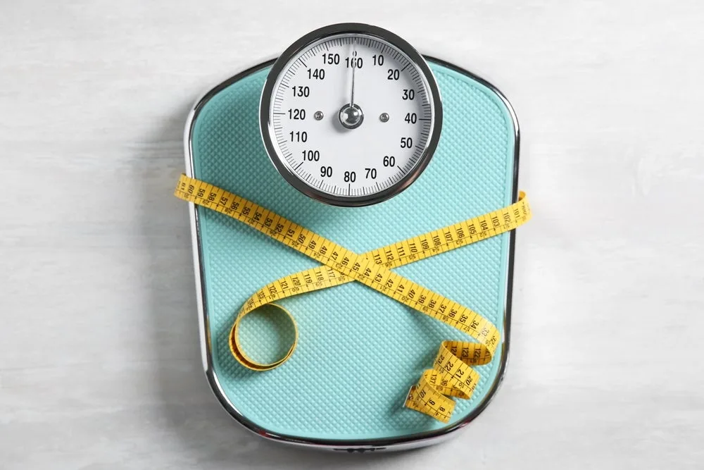 Structure’s obesity pill prompts 16.3% weight loss in Phase II