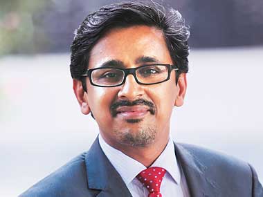 CureBay Acquires Saveo’s Pharma Distribution Business to Strengthen Medicine Access