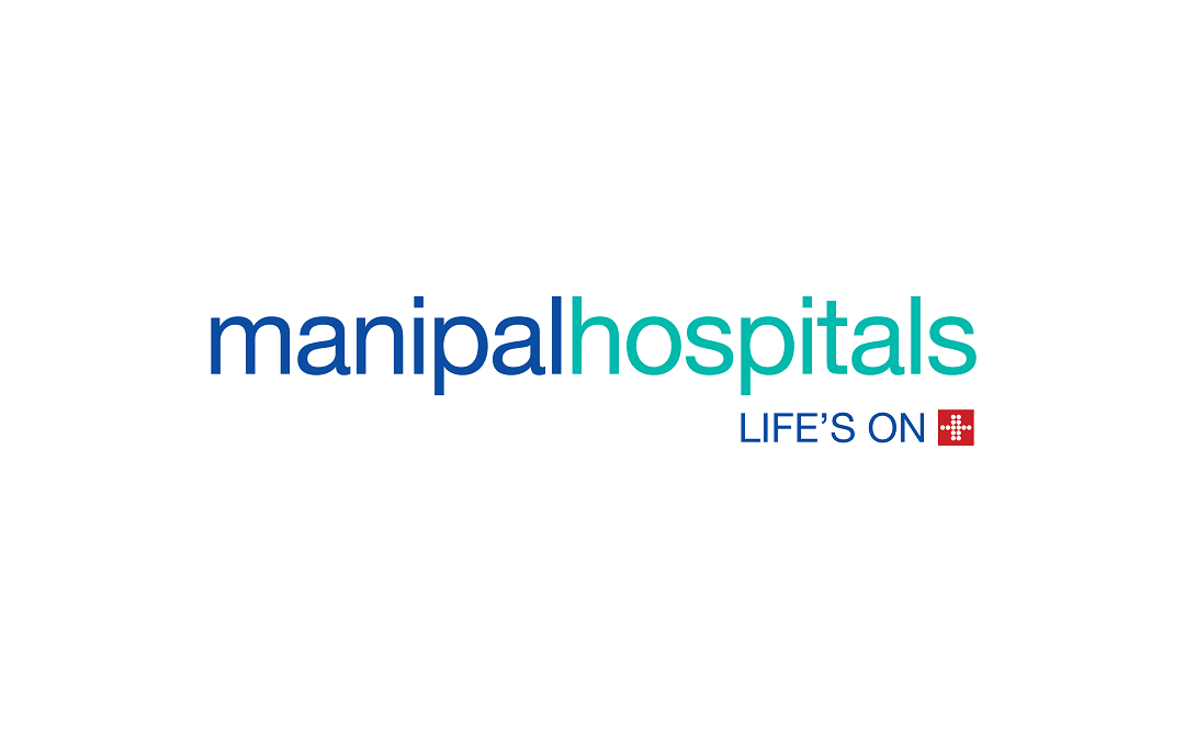 Manipal Hospitals Plans ₹11,000 Crore IPO to Fuel Growth and Reduce Debt