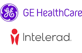GE HealthCare Completes $2.3B Intelerad Acquisition Deal