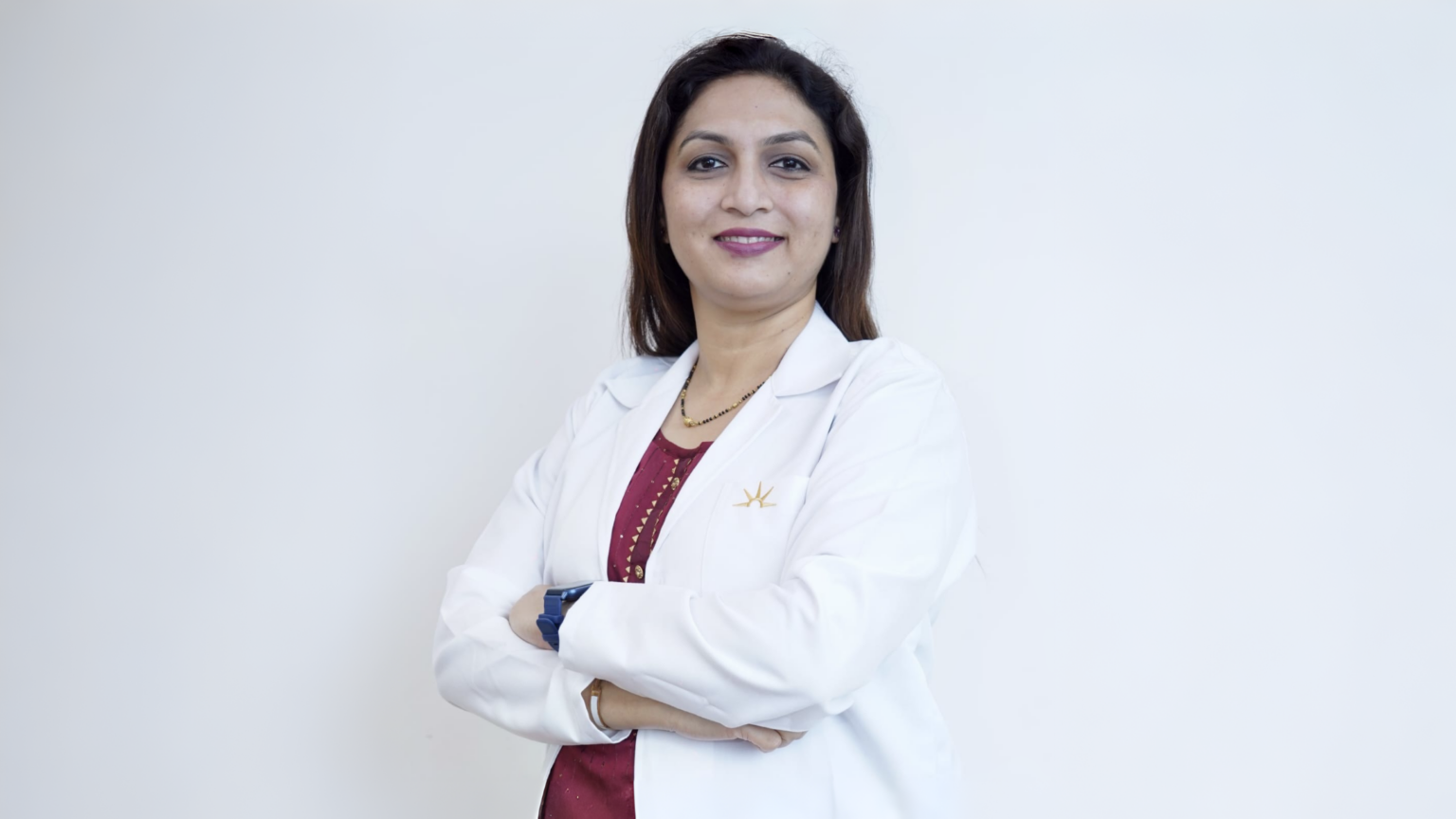 Breast Cancer in India: The Emerging Role of Sleep Health in Prevention