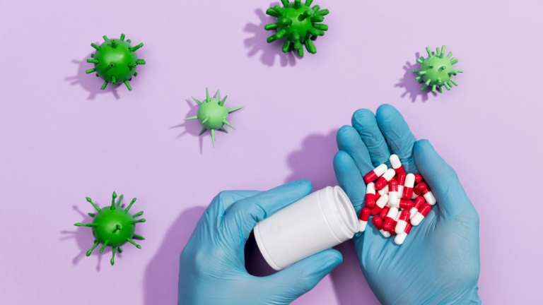 NMC tightens stem cell therapy rules, limits use to 32 approved diseases after Supreme Court ruling