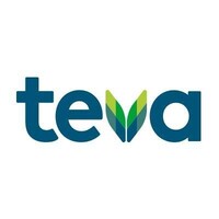 Teva receives FDA approval for Prolia biosimilar