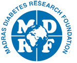 MDRF and Premas Life Sciences join hands to boost genomics and multi-omics research in India
