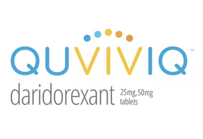 Idorsia reports positive data for paediatric insomnia study of daridorexant