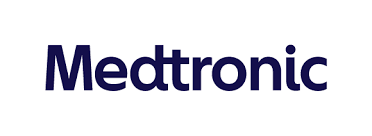 FDA Clears Medtronic Stealth Axis for Cranial, ENT Uses