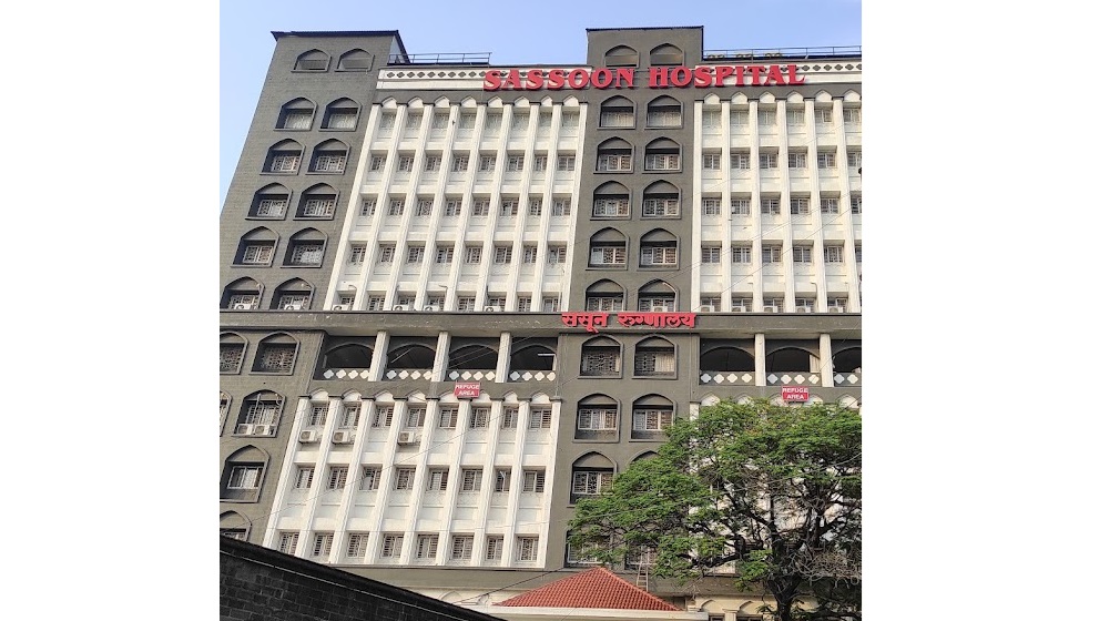 Pune: Sassoon Hospital Performs Around 200 Surgeries Daily, Faces Heavy Patient Load