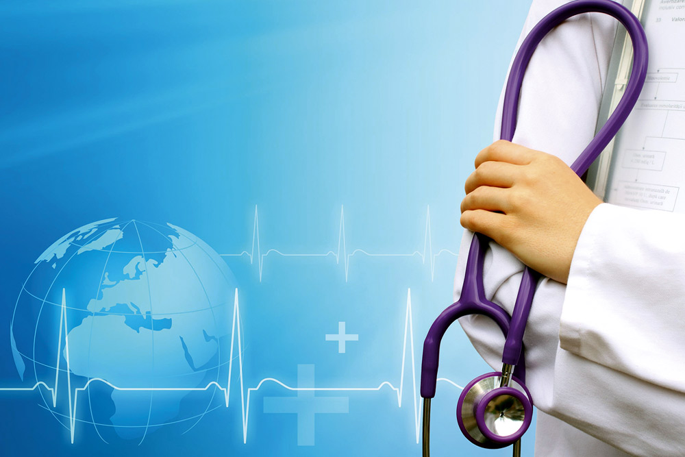 India’s Healthcare Sector Witnesses Rapid Growth Driven by Technology, Investment, and Rising Demand