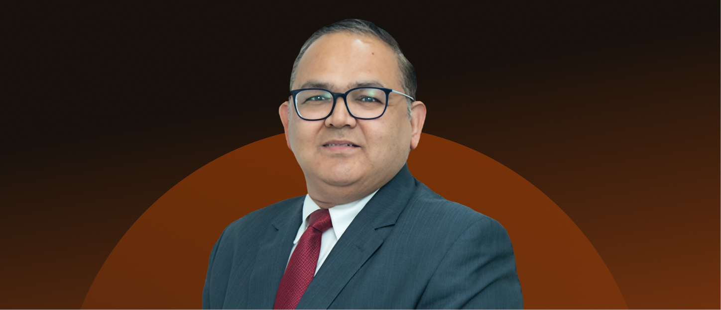 India’s Cardiac Care Enters a New Era of Precision, Technology, and Accessibility