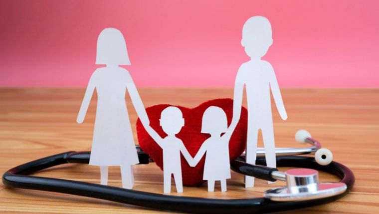 Only 1 in 3 Heart Failure Patients Insured in India as Costs Cross ₹1 Lakh Annually