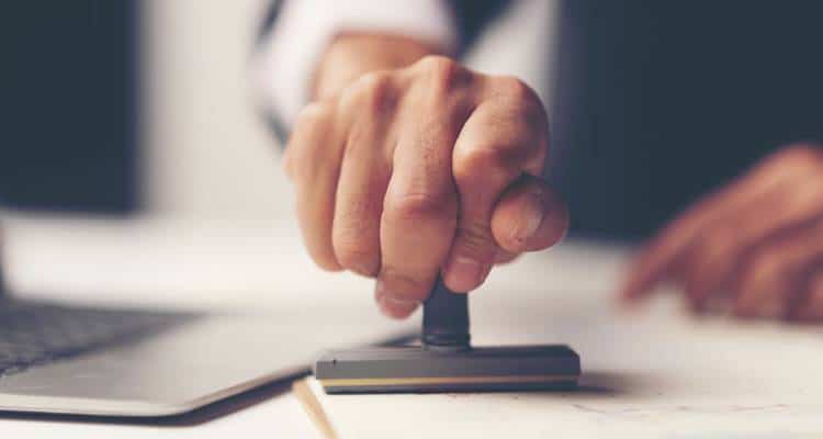 Molbio’s Radiology Arm Secures EU MDR Certification, Boosting Global Med-Tech Ambitions