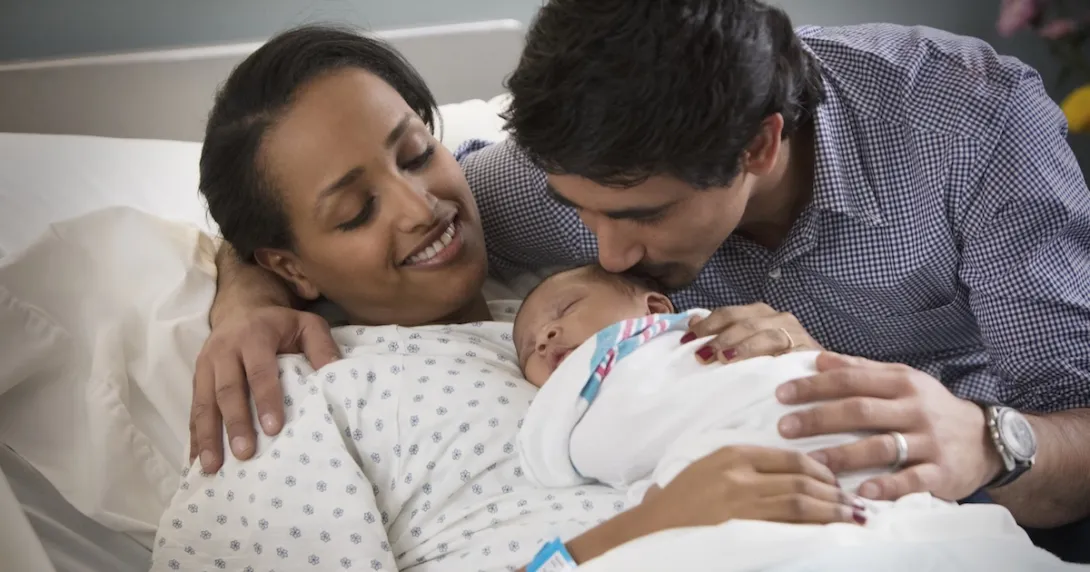 India Develops AI Solutions to Tackle Preterm Births