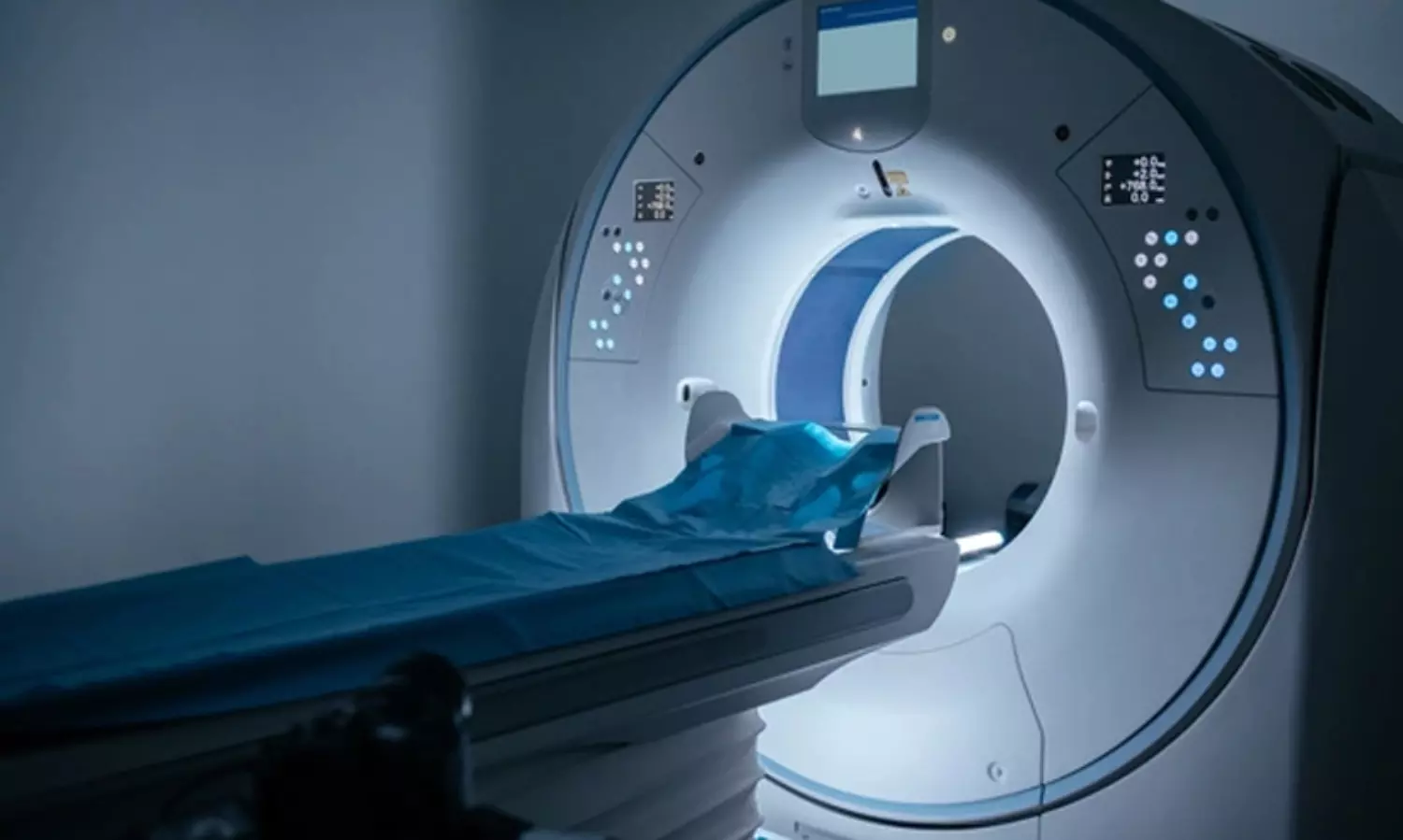 Helium Supply Fears Unlikely to Disrupt India’s MRI Services, Say Experts