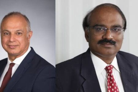 CARDIO-India programme launched to transform cardiovascular care with community-first, tech-driven model