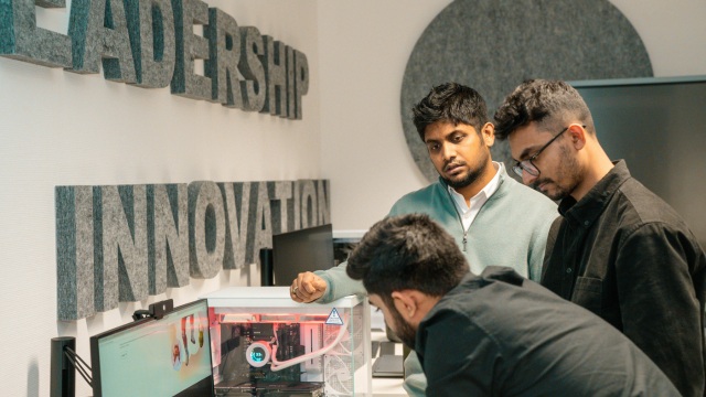 Odisha Plans ₹10 Crore Grant to Boost Biotech Ecosystem