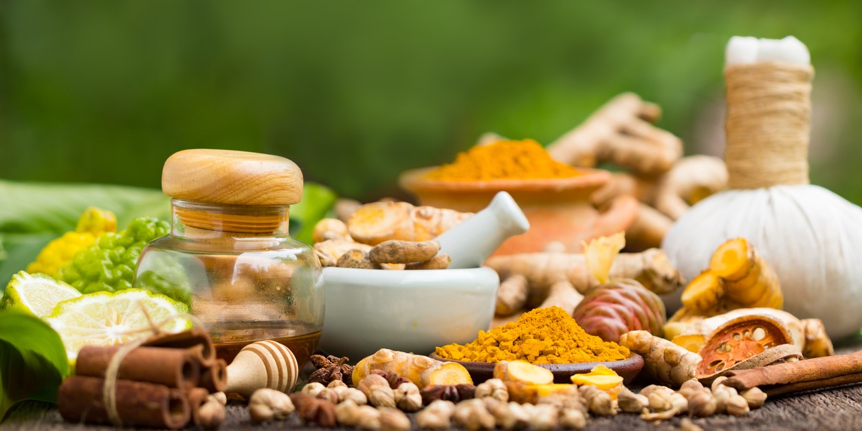 Government Launches Clinical Study to Explore Ayurveda’s Role in TB Recovery