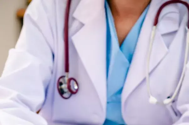 NCISM mandates state registration for AYUSH teachers