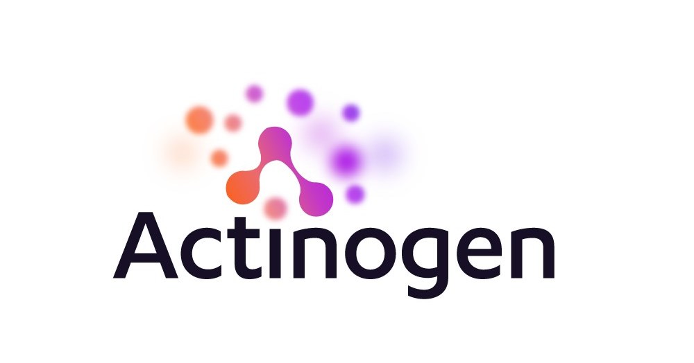 Actinogen treats first patient in XanaMIA trial for Alzheimer’s