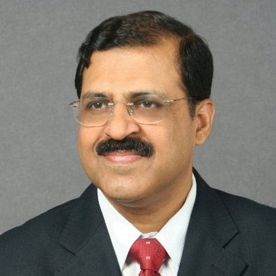 RGCIRC Appoints Dr. Dharmendra Singh Gangwar as Chief Executive Officer