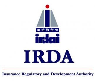 IRDAI to Introduce Scorecards Ranking Health Insurers, Hospitals on Claims Transparency