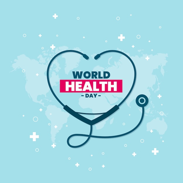 World Health Day 2026: Emphasis on Scientific Integrity and Collective Action in Global Healthcare