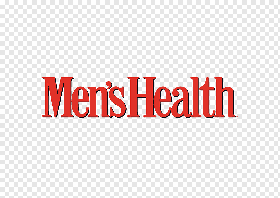 Men Urged to Prioritize Preventive Health Through Simple Lifestyle Changes