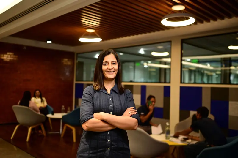 AI-Driven Diagnostics: Powering the Next Era of Clinical Precision